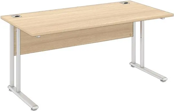 p126 FR16 600x600.jpg