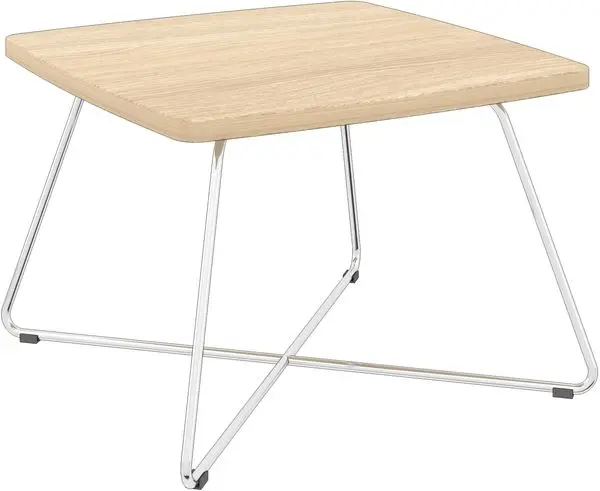 p209 ESCSQT 600x600.jpg