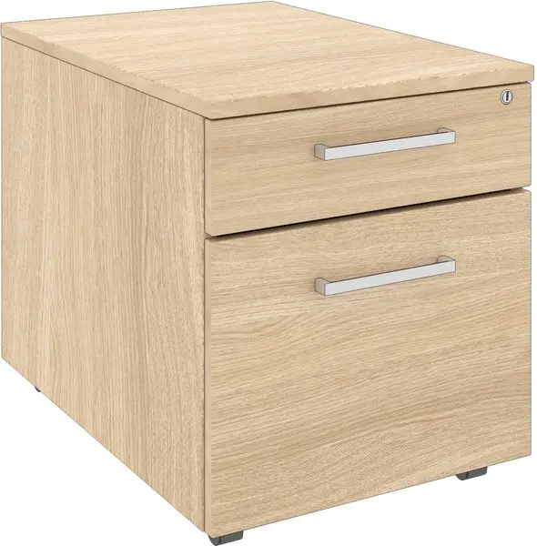 p219 MPF 600x600.jpg