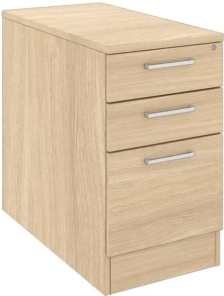p222 DHPF 8 600x600.jpg