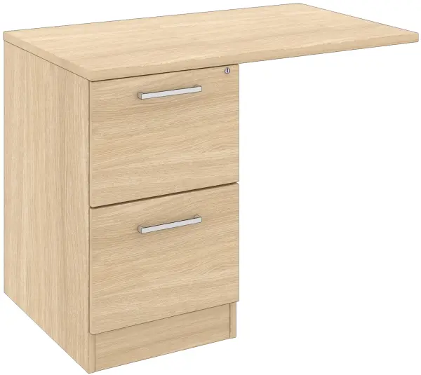 p223 DHP2 6L 600x600.jpg