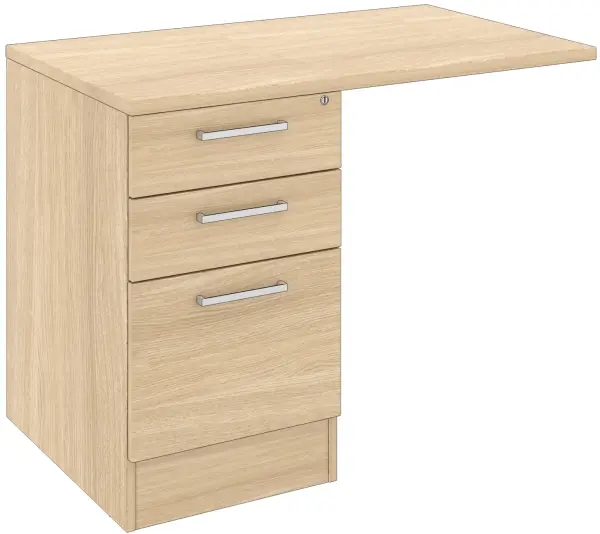 p223 DHPF L 600x600.jpg
