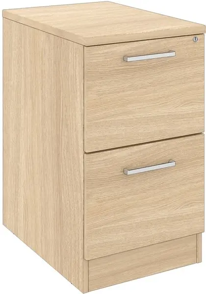 p235 FC2 1 600x600.jpg