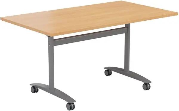 p7lZolig 600x600.jpg
