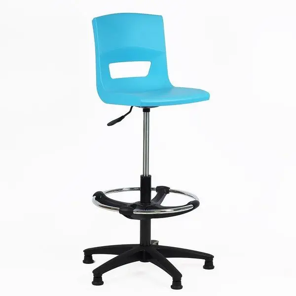posturataskstool aquablue 2 600x600.jpg
