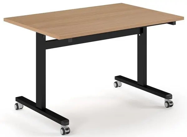 profl12 k b 2 600x600.jpg