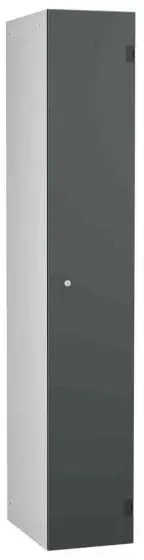 shockproof overlay 1d silv drgrey 1 600x600.jpg