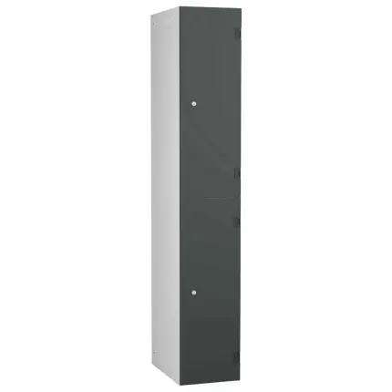 shockproof overlay 2d silv drgrey 600x600.jpg
