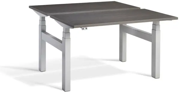 silver carbon duo 1 600x600.jpg