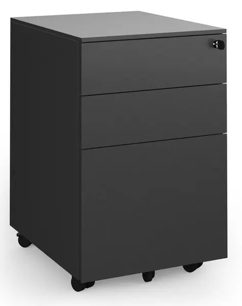 smp3 k 2 600x600.jpg