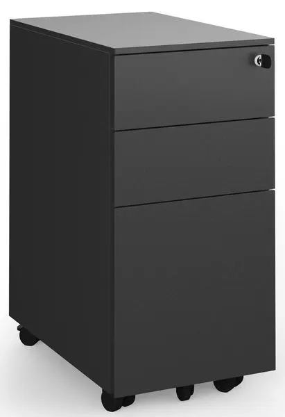 smpn3 k 2 600x600.jpg