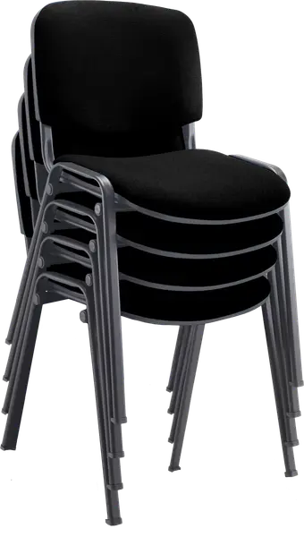 stack 4 chairs black 01 600x600.png