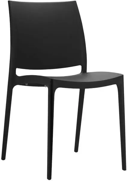 thumbnail nautilus Multipurpose 4 Leg Poly Chair black 600x600.jpg
