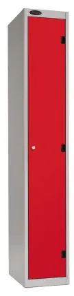 trespa inset 1 600x600.jpg