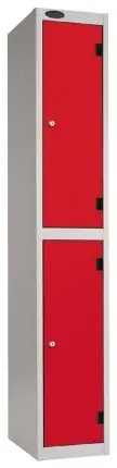 trespa inset 2 2 600x600.jpg