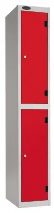 trespa inset 2 600x600.jpg