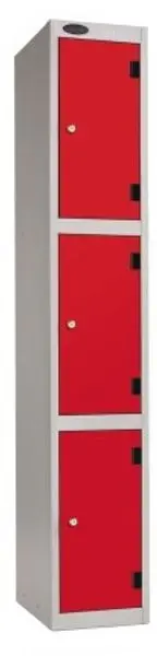 trespa inset 3 600x600.jpg