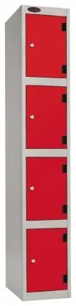 trespa inset 4 4 600x600.jpg