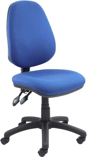v100 00 b 3 600x600.jpg