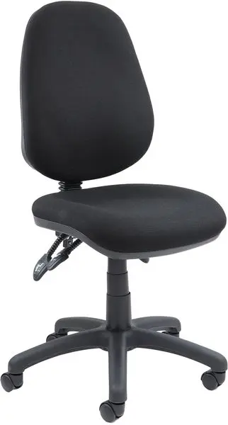 v200 00 k 600x600.jpg