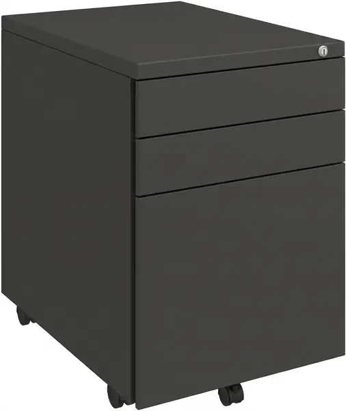 wm761wwm761wwm76 600x600.png