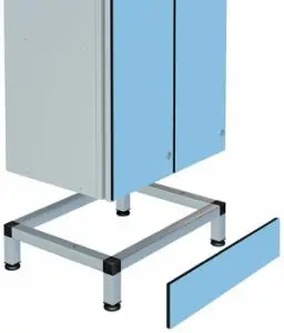 zenbox seat 2 plinth 09430 1512124737 1280 1280 300 300 600x600.jpg