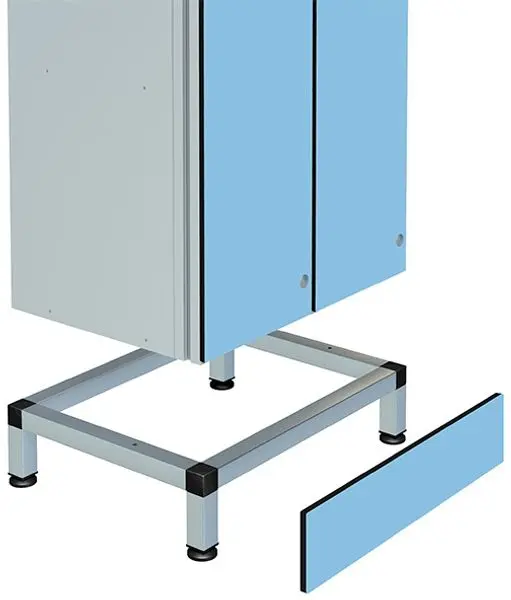 zenbox seat 2 plinth 09430 1512124737 1280 1280 600x600.jpg