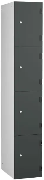 znCrVb9w 600x600.jpg